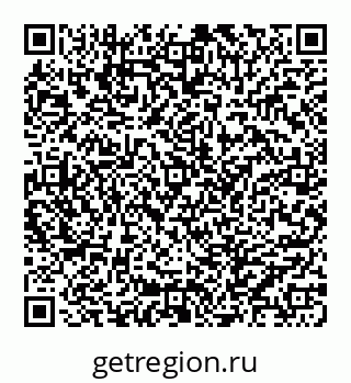 78072013503