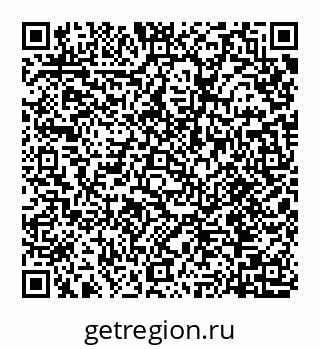 78072013504