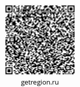 78072013507