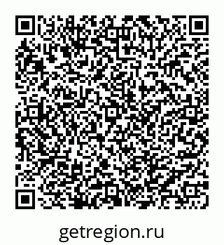 78072013508