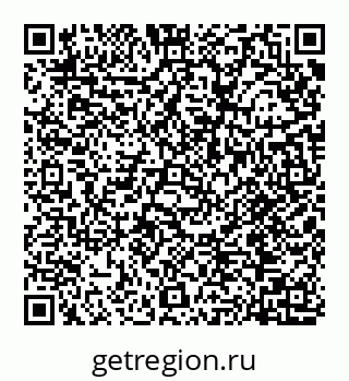 78072013516