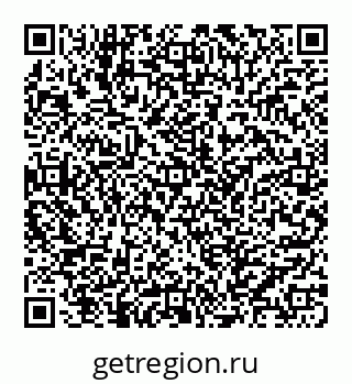78072013527