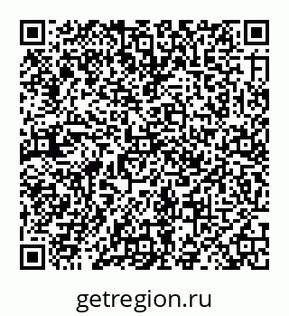 78072013535