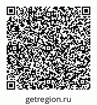 78072013553