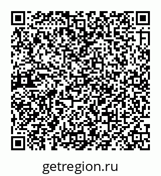 78072013566