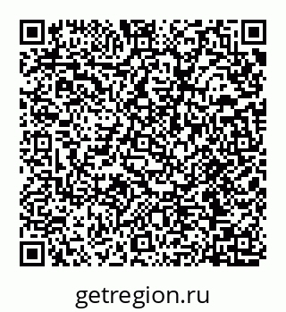 78072013567