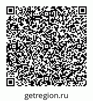 78072013577