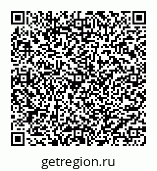78072013584