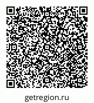 78072013600
