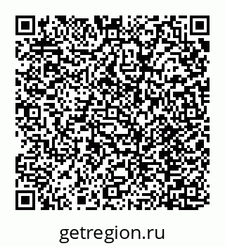78072013641
