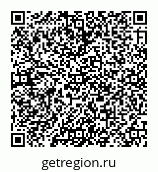 78072013644