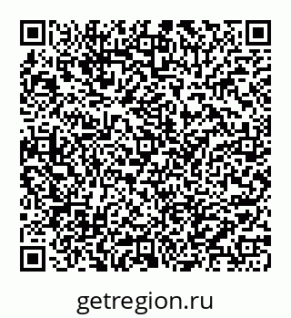 78072013646