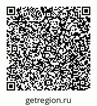 78072013668