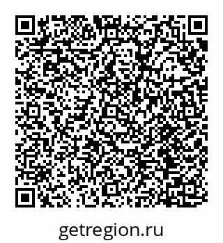 78072013695