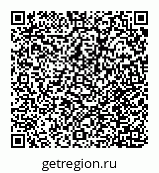 78072013703