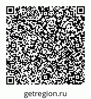 78072013708