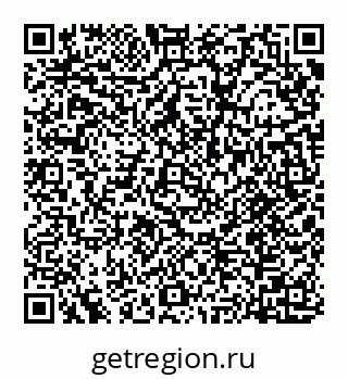 78072013710