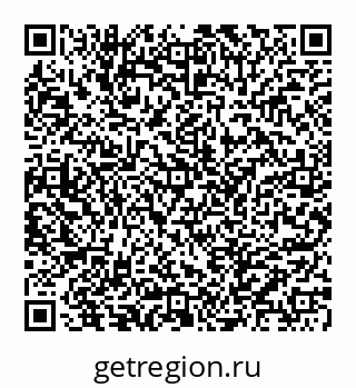 78072013712