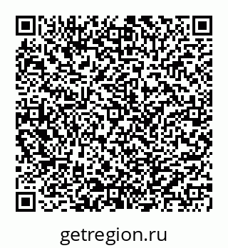 78072013713