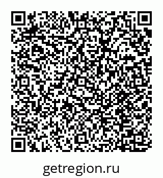 78072013721