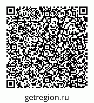 78072013735
