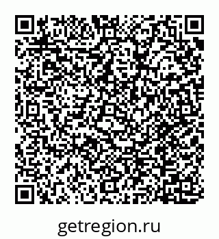 78072013742