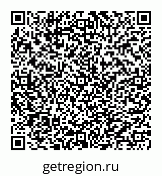 78072013744