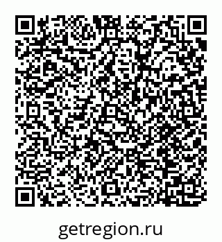 78072013746