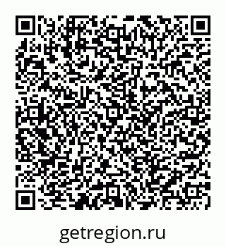78072013757
