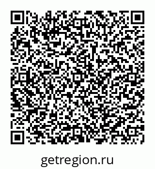 78072013758