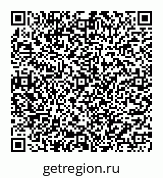 78072013775