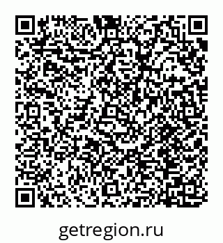 78072013784