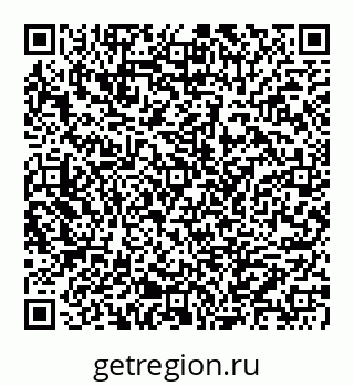 78072013791