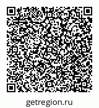 78072013846