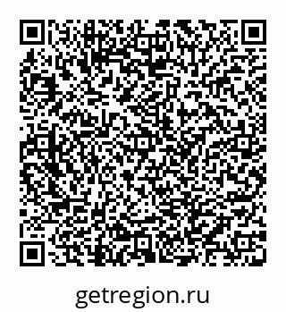 78072013856