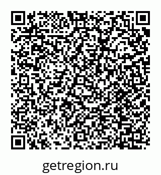 78072013876