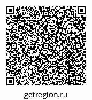 78072013885