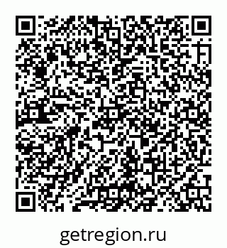 78072013886