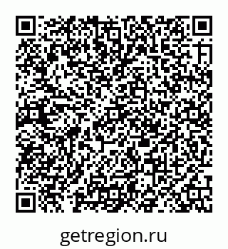 78072013896
