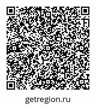 78072013903