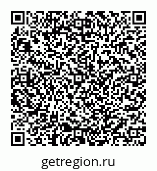 78072013909