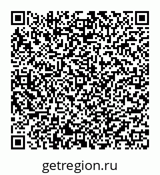 78072013923