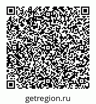 78072013973
