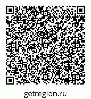78072013977