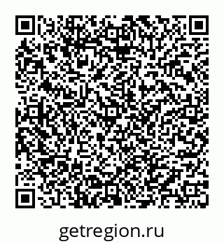 78072013985