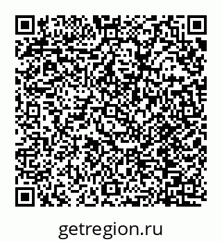 78072013986