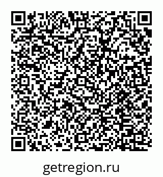 78072013989