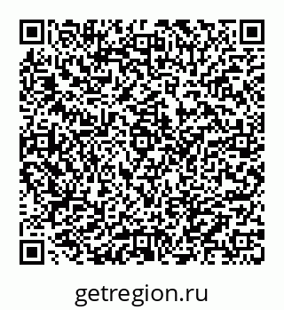 78072013992