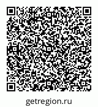 78072013994