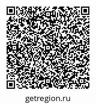 78072013996